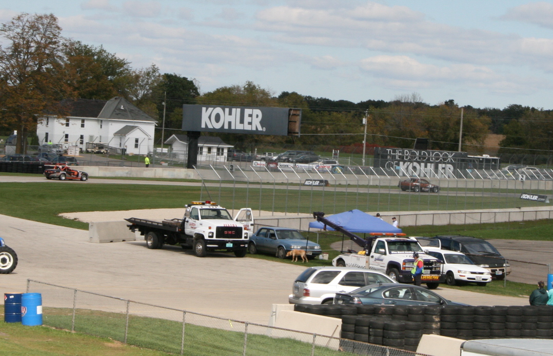 Sept 26, 2010